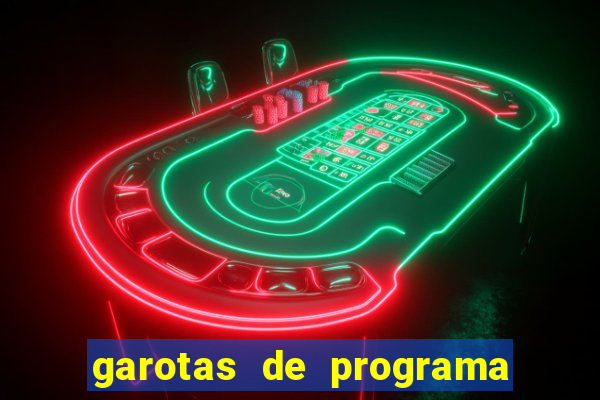 garotas de programa serrinha ba